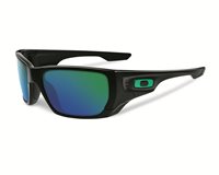 Occhiali da sole Oakley Uomo 0OO9194  60  919402 - 0OO9194  60  919402